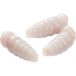 Berkley PowerBait Power Maggot 110 Pcs