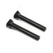 Team Losi Racing TLR231098 accessoires, hardware en gereedschap, meerkleurig