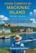 Guida Mackinac Island 2026-2027 Travel Guide
