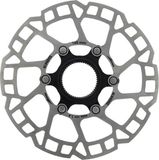 Elvedes Remschijf 160mm Centerlock 1.8mm