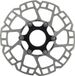 Elvedes Remschijf 160mm Centerlock 1.8mm