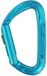 Pure Edelrid Pure Slider III Karabijnhaak Icemint Polyester