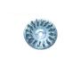 Draagriem Piaggio Draagriem half Piaggio halve riemschijf voor 200 cc, 834774