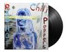 By Red Hot Chili Peppers By The Way (LP)