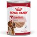 Royal Canin Medium Adult Hondenvoer Nat - 12 x 410 gr