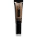 NUDESTIX Tinted Cover Foundation (Verschillende Tinten) - Nude 8