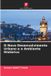 O Edicoes Nosso Conhecimento O Novo Desenvolvimento Urbano e o Ambiente Histórico Paperback