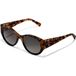 Hawkers Sonnenbrille Unisex Miranda (Ø 54 mm)