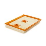 UFI Filters 30.549.00 luchtfilter