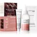 Revolution Haircare Plex Bond Restore Kit - Chocolate Brown