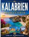 KALABRIEN REISEFÜHRER 2026