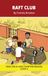 Raft Club Chapter Book: Decodable Chapter Book Series for Students Learning to Read. For Beginning Readers and Students with Dyslexia. (Step 4 Consonant Blends): 16