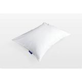 Zipsleep kussensloop (45x35 cm)