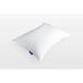 Zipsleep kussensloop (45x35 cm)