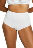 Sans Complexe Simplement Coton B Slips Femme (lot de 3)