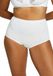 Sans Complexe Simplement Coton B Slips Femme (lot de 3)
