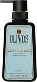 OLIVOS Hamam Vloeibare Zeep