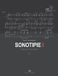 Sonotipie Sonotipie - Paperback