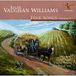 Proper S&D Consignment Ralph Vaughan Williams: Folk Songs Volume 3
