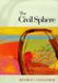 The Oxford University Press The Civil Sphere Paperback