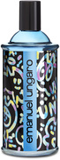 Ungaro For Him, Eau de toilette, 100 ml 100 ml / heren