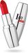 Pupa Milano I'M Lipstick 314 True Red