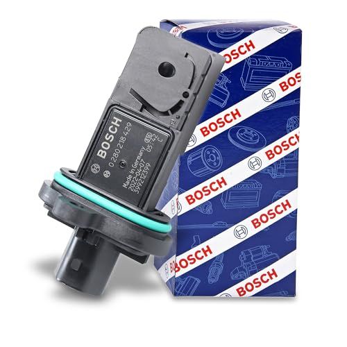 BOSCH 0 280 218 254 injectiesysteem