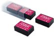 TracoPower TEN 5-2411WI convertisseur CC/CC