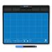 iFixit FixMat magnetische servicemat marker 25x30cm