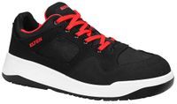 Elten Veiligheidsschoen Maverick S3 ESD 723381 - Zwart - Maat 42
