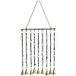 Signes Grimalt Hangers Signes Grimalt Mobiel
