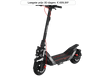 Navee Nt5 Max E-step Zwart