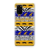 ERT GROUP mobiel telefoonhoesje voor Samsung S20 PLUS / S11 origineel en officieel erkend Disney patroon Jungle Book 001 aangepast aan de vorm van de mobiele telefoon, hoesje is gemaakt van TPU