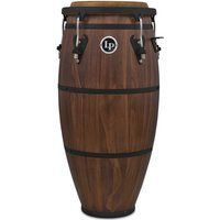 Latin Percussion Matador Whiskey Vat Quinto, 11" (M750S-WB)