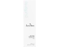 Jean d'Arcel Purifiante Pore Minimizer Fluid - 50ml - Matterend