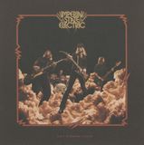 Suburban Imperial State Electric Anywhere Loud
