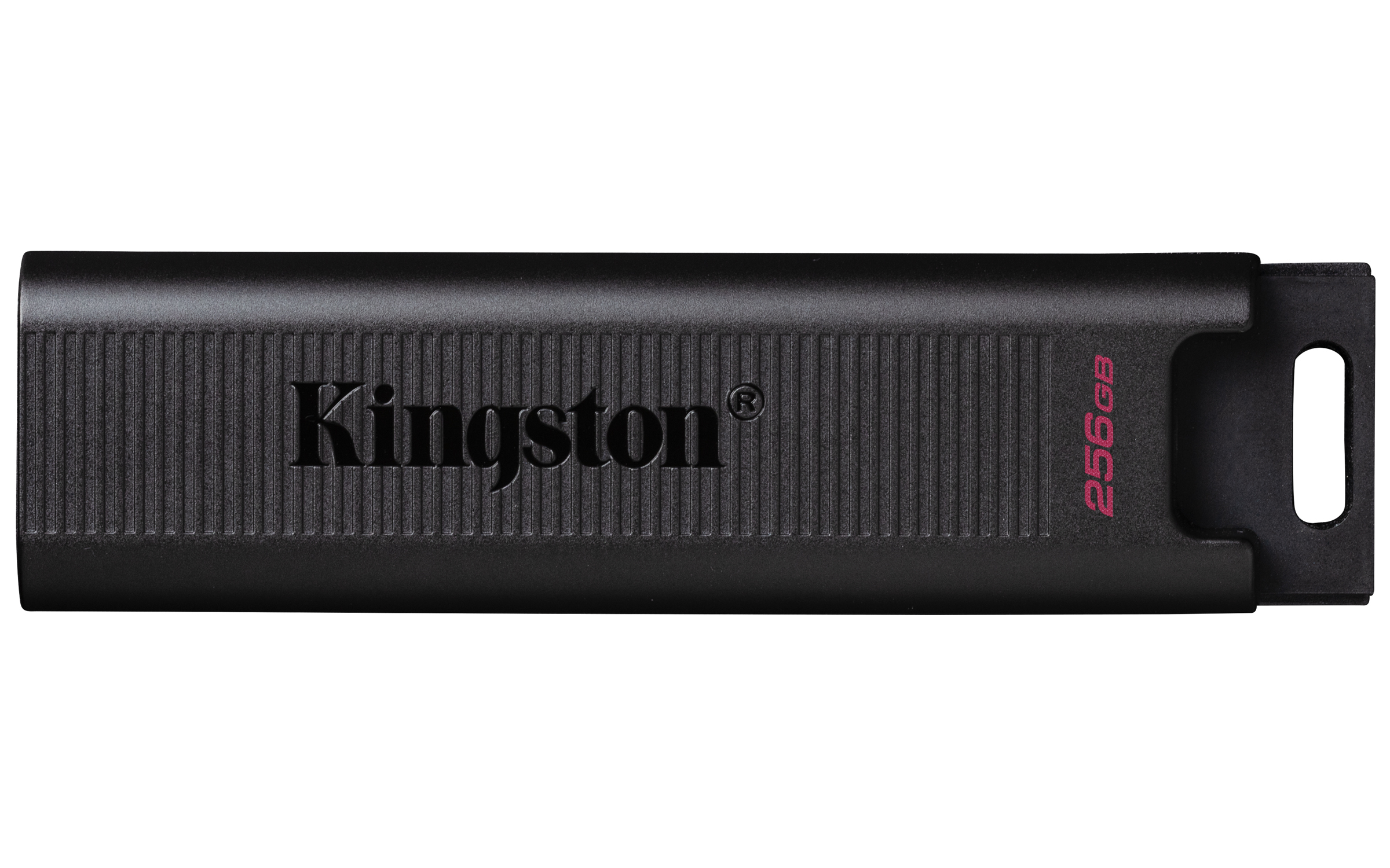 Kingston Technology 256GB DataTraveler Max 1000R/900W USB 3.2 Gen 2
