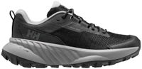 Helly Hansen Awe Hiker Dwr Wandelschoenen Zwart EU 42 Vrouw