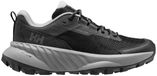 Helly Hansen Awe Hiker Dwr Wandelschoenen Zwart EU 42 Vrouw