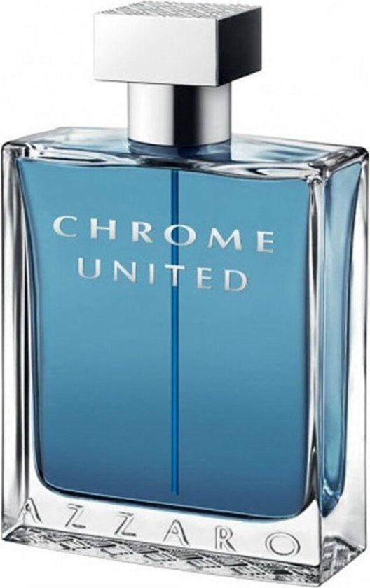 Azzaro Eau de Toilette / 100 ml / Unisex