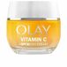 Olay Regenerist Crème de jour Vitamine C Rechargeable SPF 30 50 ml