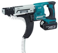 Makita DFR550RMJ