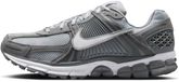 Nike Zoom Vomero 5 Cool Grey Wolf Grey - Taille 43
