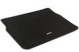 MTM BA-0667 kofferbakmat voor Peugeot 208 / Citroen C3 III vanaf 03.2012 >05.2019
