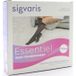 Ch/Sigv2 Ess Sem/Tr Natur S N-