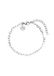 PURELEI Armband Heart