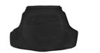 Kofferbakmat Element Kofferbakmat, antislip, van rubber, voor Hyundai Sonata 09/2017-2020 Limousine