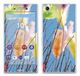 Royal Sticker RS.108397 Sticker voor Sony M4 Aqua met motief Paashveren