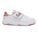 Joma Baskets enfant W.Agora 2529
