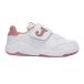 Joma Baskets enfant W.Agora 2529